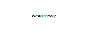 Western Products & Supplies Inc., Inc.