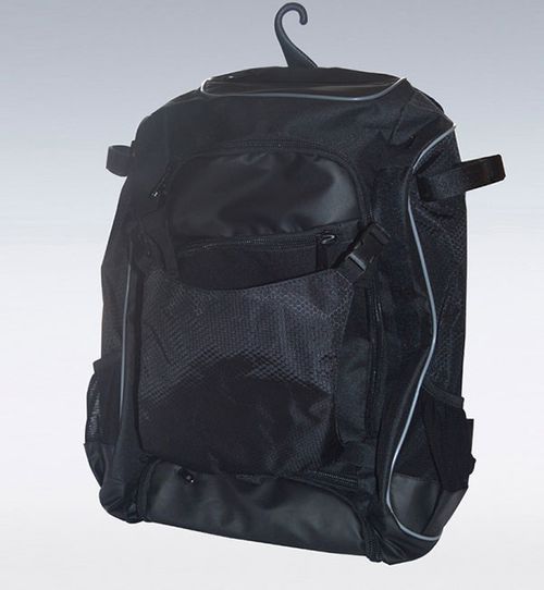 black-sport-59de36f1bc499.jpg